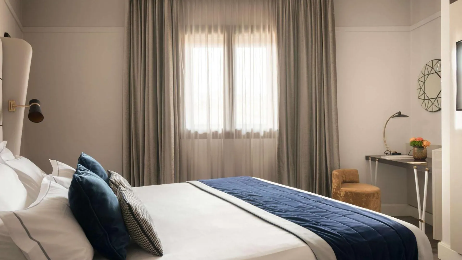 Cerretani Hotel Firenze - Mgallery Collection 4*,