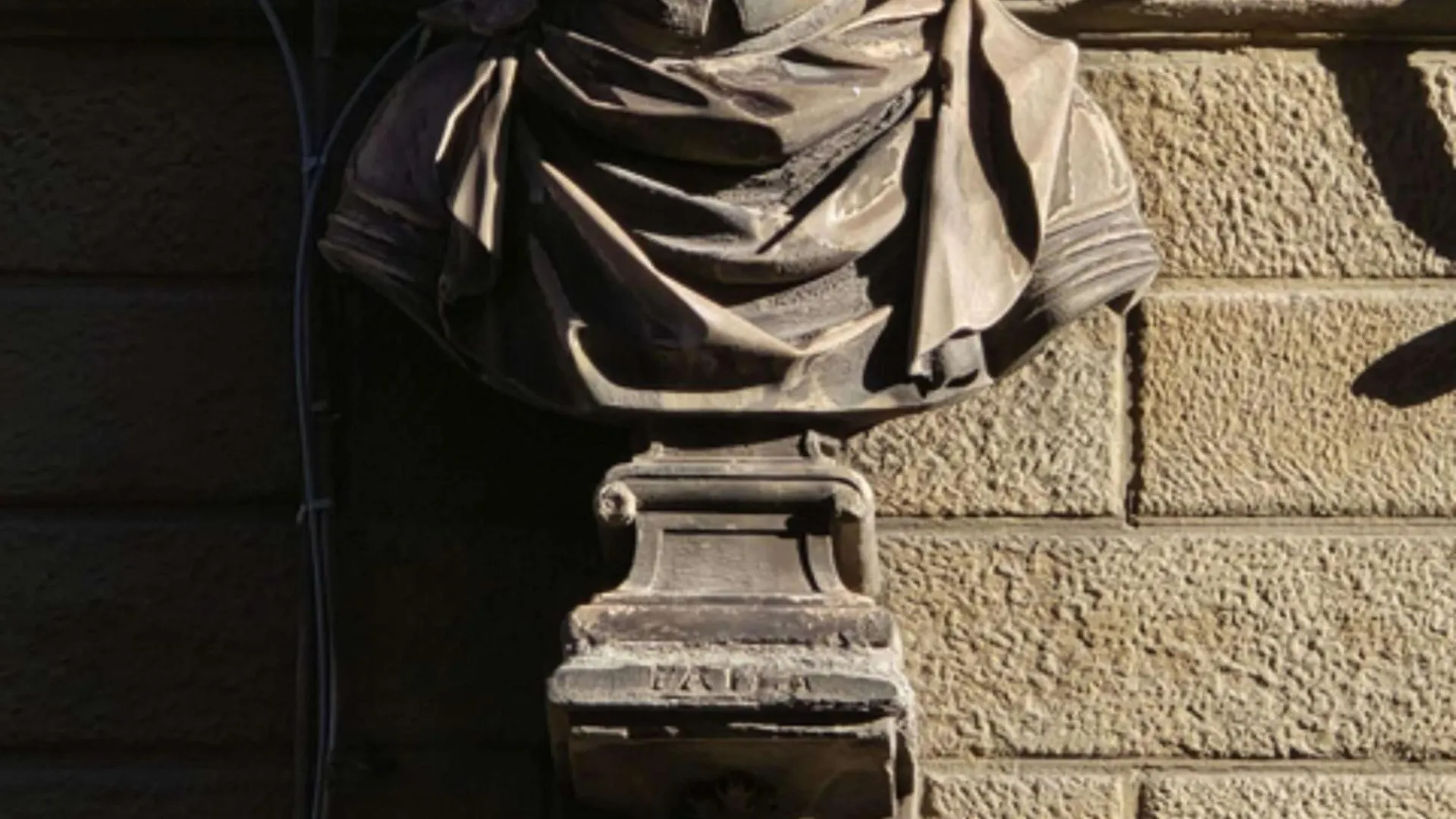 Hotel Cerretani Firenze - Mgallery Collection איטליה