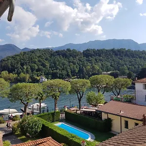  Appartement Domus Alba Italië