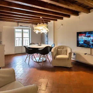 Mdr Duomo Apartment