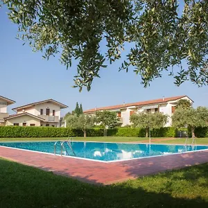 re-lear-al-lago.hotelinveneto.com/