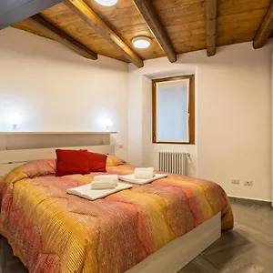  Appartement Giulia Italië