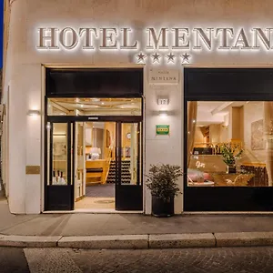 hotel-mentana.italymilanhotels.net/