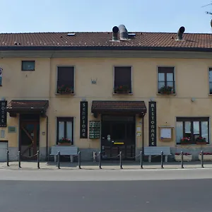 https://sempione-hotel.it-lombardy.com