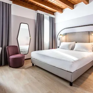 best-western-titian-inn-hotel-treviso.hotelinveneto.com/