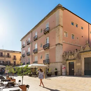 https://antico-hotel-roma-1880.sicilyhotelsitaly.net