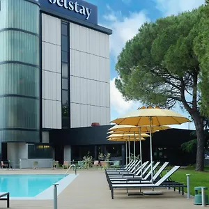 https://holiday-inn-venice-mestre-marghera.hotelinveneto.com