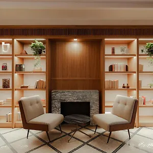 C-hotels Club **** Firenze