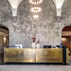 Il Rivalta - Place Of Charme **** Firenze