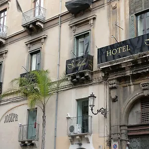 https://sofia-catania.sicilyhotelsitaly.net