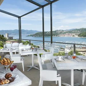 https://europa-grand-hotel.hotelitalianriviera.com