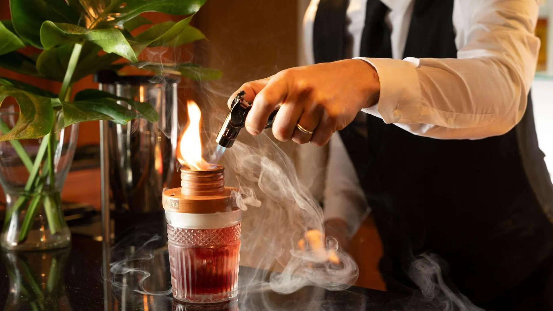 Cerretani Hotel Firenze - Mgallery Collection