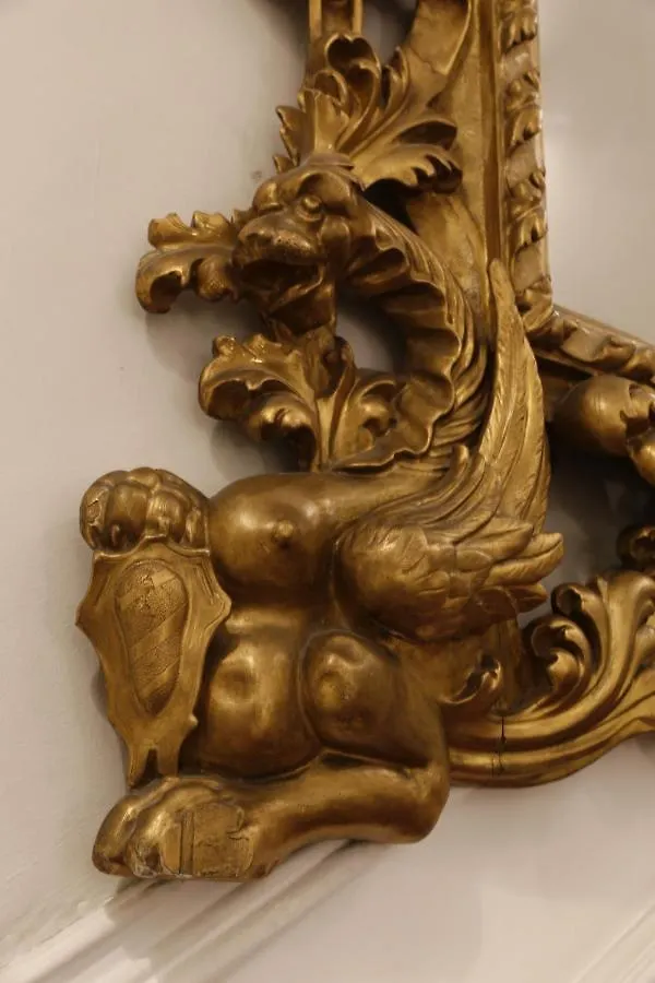 Cerretani Hotel Firenze - Mgallery Collection Florencia